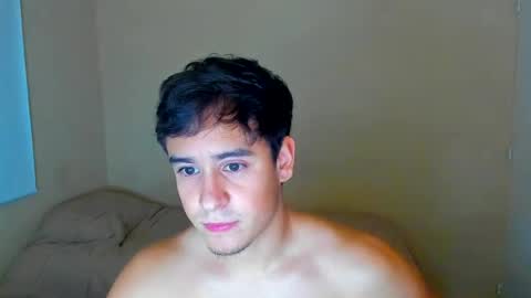 Tairo online show from August 2, 2026, 5:39 am