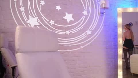 Margo online show from March 21, 2026, 4:54 pm