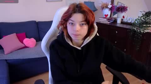 Snapshot of taissa_farmiga chatting on March 3, 2025, 6:04 am Lizzy online show from March 3, 2025, 6:04 am