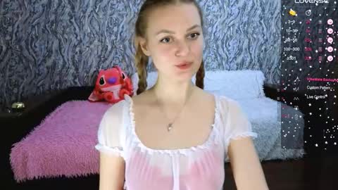 Im Taya  online show from January 15, 2026, 3:16 pm