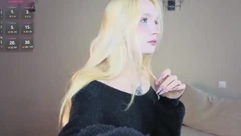 taitechubb online show from March 13, 2026, 3:24 am