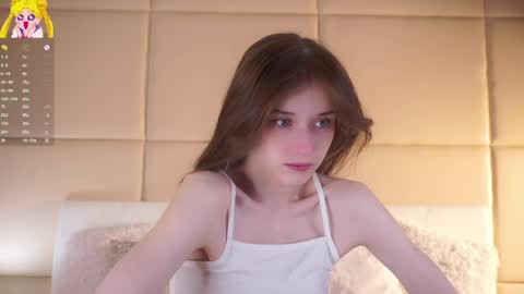 Snapshot of taitehambelton chatting on May 9, 2026, 1:11 am Mia online show from May 9, 2026, 1:11 am