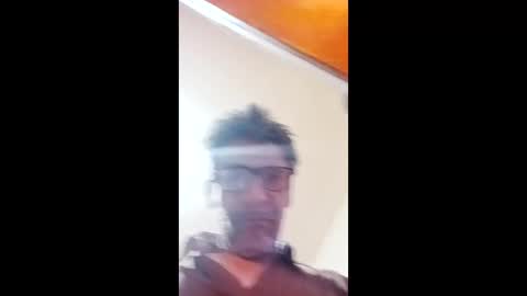 Taitotoito online show from April 4, 2026, 5:10 pm