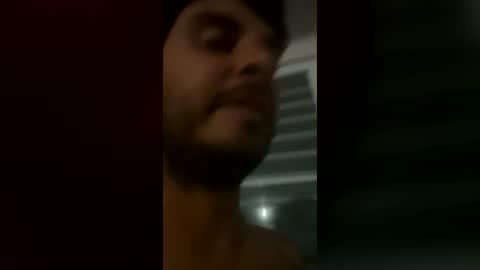 Snapshot of tajiameen chatting on July 14, 2026, 1:19 am tajiameen online show from July 14, 2026, 1:19 am