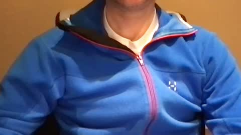 tajowang online show from January 6, 2026, 11:51 pm