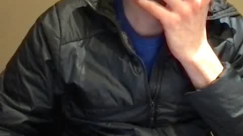 tajowang online show from February 1, 2026, 10:30 pm