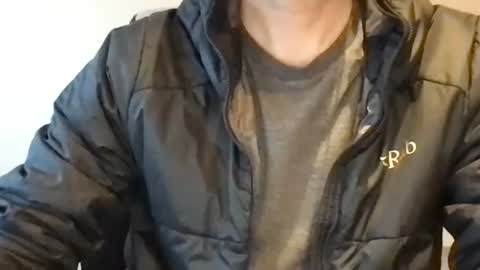 tajowang online show from March 8, 2026, 5:39 pm