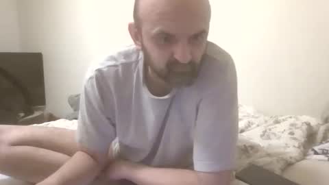 Snapshot of tak4hecy chatting on March 17, 2026, 2:16 am TAK 4 HECY online show from March 17, 2026, 2:16 am