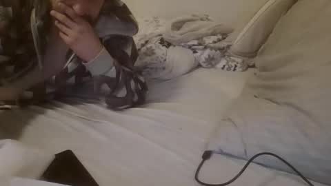 Snapshot of tak4hecy chatting on March 27, 2026, 2:28 am TAK 4 HECY online show from March 27, 2026, 2:28 am