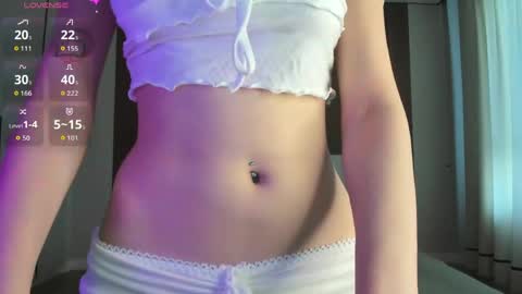 Snapshot of takanasin chatting on May 9, 2026, 11:04 am Mia online show from May 9, 2026, 11:04 am