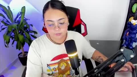 Snapshot of takaragr chatting on October 20, 2025, 7:25 pm kalagr online show from October 20, 2025, 7:25 pm