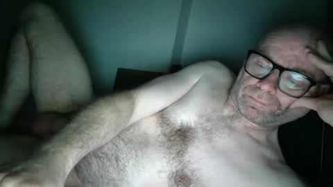 take_me_deeper__ online show from March 18, 2026, 1:09 am