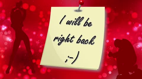 Snapshot of take_your_soul_ chatting on February 11, 2025, 11:54 am Miss Ati online show from February 11, 2025, 11:54 am