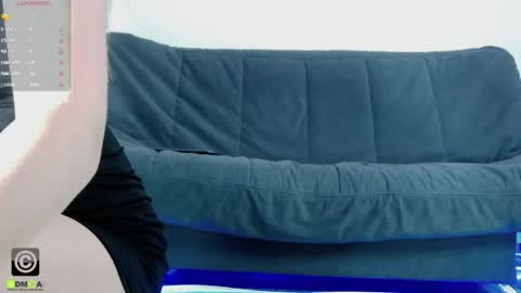 Snapshot of take_your_soul_ chatting on May 8, 2026, 1:05 pm Miss Ati online show from May 8, 2026, 1:05 pm