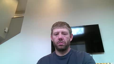 takeitoutdoors online show from January 6, 2025, 10:47 pm