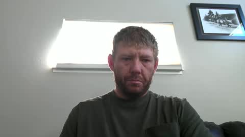 takeitoutdoors online show from January 8, 2025, 9:01 pm