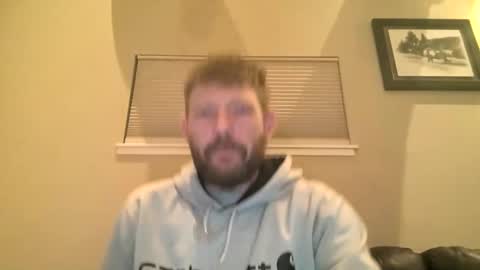 takeitoutdoors online show from February 14, 2025, 5:09 am