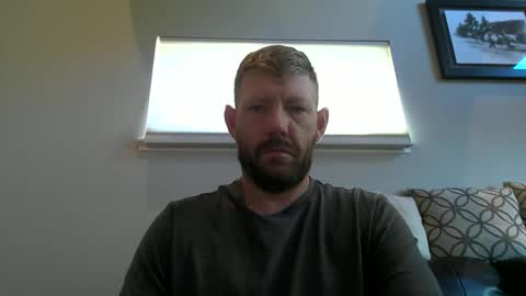 takeitoutdoors online show from October 1, 2025, 2:34 pm