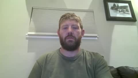 takeitoutdoors online show from November 22, 2025, 3:49 am