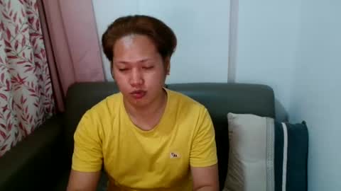 Snapshot of takemeallyoursbaby chatting on June 9, 2026, 1:06 am Fidel online show from June 9, 2026, 1:06 am