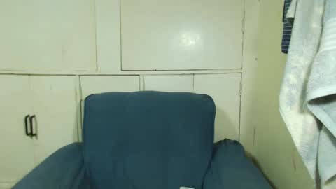 anne online show from January 9, 2025, 4:52 am