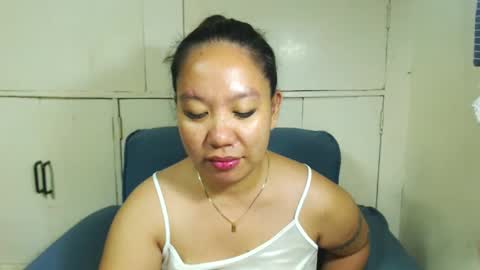 anne online show from January 12, 2025, 2:09 pm