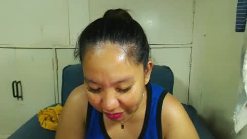 anne online show from January 26, 2025, 2:03 am