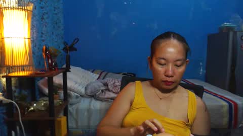 anne online show from January 7, 2026, 5:48 pm