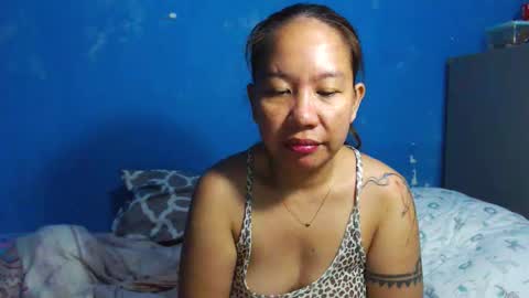 anne online show from February 7, 2026, 9:07 pm