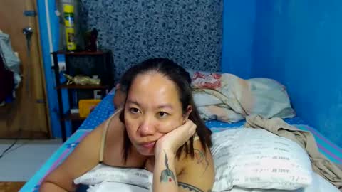 Snapshot of takemetoheavenbaby chatting on May 10, 2026, 2:11 pm anne online show from May 10, 2026, 2:11 pm