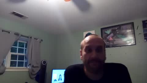 Snapshot of takemetourpussy chatting on June 17, 2026, 12:35 am takemetourpussy online show from June 17, 2026, 12:35 am