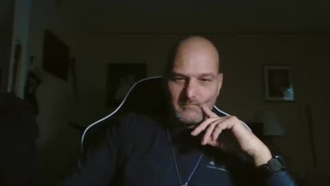 Snapshot of takerlover436295 chatting on January 14, 2025, 10:44 pm takerlover436295 online show from January 14, 2025, 10:44 pm