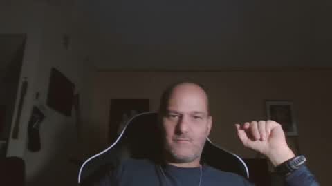 Snapshot of takerlover436295 chatting on January 30, 2025, 11:13 pm takerlover436295 online show from January 30, 2025, 11:13 pm