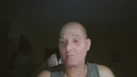 Snapshot of takerlover436295 chatting on March 5, 2025, 1:52 am takerlover436295 online show from March 5, 2025, 1:52 am