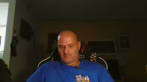 Snapshot of takerlover436295 chatting on September 22, 2025, 12:12 am takerlover436295 online show from September 22, 2025, 12:12 am