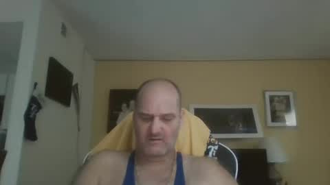 Snapshot of takerlover436295 chatting on September 27, 2025, 10:48 pm takerlover436295 online show from September 27, 2025, 10:48 pm