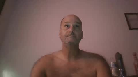 Snapshot of takerlover436295 chatting on September 28, 2025, 10:04 pm takerlover436295 online show from September 28, 2025, 10:04 pm