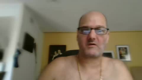 Snapshot of takerlover436295 chatting on October 15, 2025, 7:14 pm takerlover436295 online show from October 15, 2025, 7:14 pm