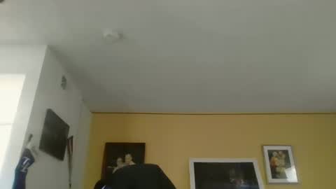 Snapshot of takerlover436295 chatting on October 16, 2025, 9:27 pm takerlover436295 online show from October 16, 2025, 9:27 pm