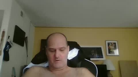 Snapshot of takerlover436295 chatting on November 15, 2025, 6:48 pm takerlover436295 online show from November 15, 2025, 6:48 pm