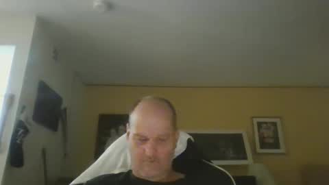 Snapshot of takerlover436295 chatting on November 16, 2025, 11:43 pm takerlover436295 online show from November 16, 2025, 11:43 pm