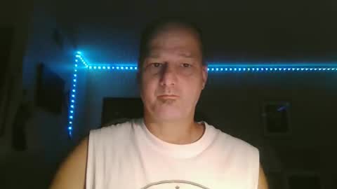 Snapshot of takerlover436295 chatting on December 15, 2025, 2:49 am takerlover436295 online show from December 15, 2025, 2:49 am