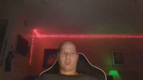 Snapshot of takerlover436295 chatting on December 16, 2025, 12:59 am takerlover436295 online show from December 16, 2025, 12:59 am