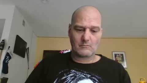 Snapshot of takerlover436295 chatting on March 15, 2026, 5:08 pm takerlover436295 online show from March 15, 2026, 5:08 pm