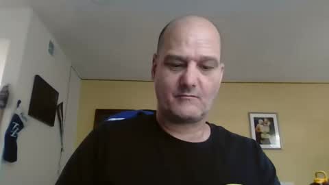 Snapshot of takerlover436295 chatting on March 20, 2026, 10:14 pm takerlover436295 online show from March 20, 2026, 10:14 pm