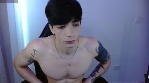 takeru___ online show from February 14, 2026, 4:48 pm