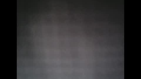 Snapshot of takuntak chatting on September 10, 2025, 11:10 am takuntak online show from September 10, 2025, 11:10 am