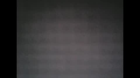 Snapshot of takuntak chatting on September 11, 2025, 1:00 pm takuntak online show from September 11, 2025, 1:00 pm