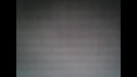Snapshot of takuntak chatting on September 13, 2025, 11:10 am takuntak online show from September 13, 2025, 11:10 am