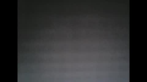 Snapshot of takuntak chatting on September 15, 2025, 11:10 am takuntak online show from September 15, 2025, 11:10 am